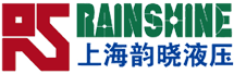 天津市瑞豐達(dá)金屬制品有限公司